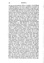 giornale/TO00191183/1926/V.24/00000044