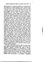 giornale/TO00191183/1926/V.24/00000047