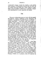 giornale/TO00191183/1926/V.24/00000048