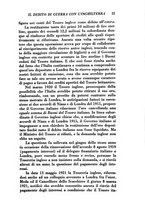 giornale/TO00191183/1926/V.24/00000061