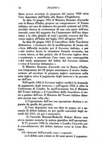 giornale/TO00191183/1926/V.24/00000062