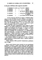 giornale/TO00191183/1926/V.24/00000063