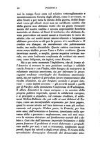 giornale/TO00191183/1926/V.24/00000066