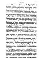 giornale/TO00191183/1926/V.24/00000067