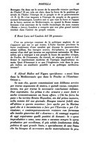 giornale/TO00191183/1926/V.24/00000069