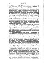 giornale/TO00191183/1926/V.24/00000072