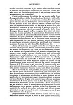 giornale/TO00191183/1926/V.24/00000073