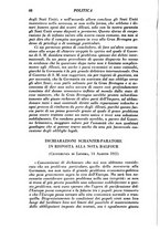 giornale/TO00191183/1926/V.24/00000074