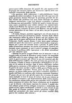 giornale/TO00191183/1926/V.24/00000075