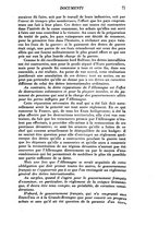 giornale/TO00191183/1926/V.24/00000077