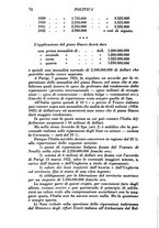 giornale/TO00191183/1926/V.24/00000080