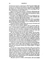 giornale/TO00191183/1926/V.24/00000082