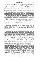 giornale/TO00191183/1926/V.24/00000083