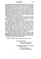 giornale/TO00191183/1926/V.24/00000085