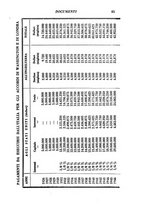 giornale/TO00191183/1926/V.24/00000087