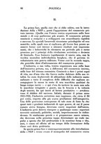 giornale/TO00191183/1926/V.24/00000092