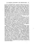 giornale/TO00191183/1926/V.24/00000093