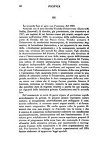 giornale/TO00191183/1926/V.24/00000094