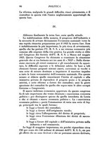 giornale/TO00191183/1926/V.24/00000096