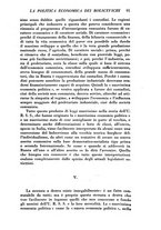 giornale/TO00191183/1926/V.24/00000097