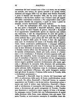 giornale/TO00191183/1926/V.24/00000098
