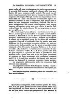 giornale/TO00191183/1926/V.24/00000099