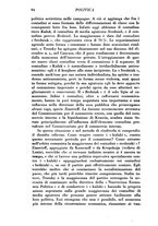 giornale/TO00191183/1926/V.24/00000100