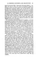 giornale/TO00191183/1926/V.24/00000101