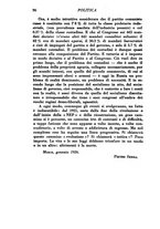 giornale/TO00191183/1926/V.24/00000102