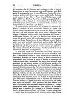 giornale/TO00191183/1926/V.24/00000104