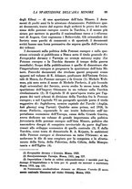 giornale/TO00191183/1926/V.24/00000105