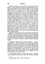 giornale/TO00191183/1926/V.24/00000106