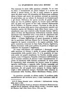 giornale/TO00191183/1926/V.24/00000107