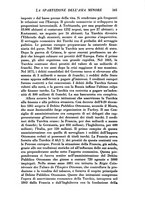 giornale/TO00191183/1926/V.24/00000109