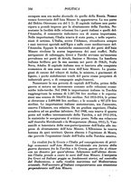 giornale/TO00191183/1926/V.24/00000112