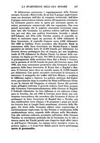 giornale/TO00191183/1926/V.24/00000113