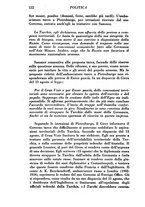 giornale/TO00191183/1926/V.24/00000118