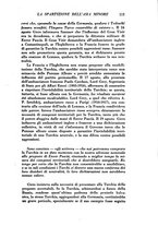 giornale/TO00191183/1926/V.24/00000119