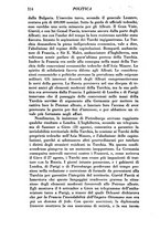 giornale/TO00191183/1926/V.24/00000120