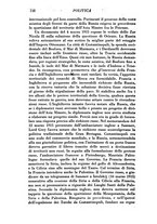 giornale/TO00191183/1926/V.24/00000124
