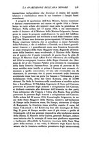 giornale/TO00191183/1926/V.24/00000125