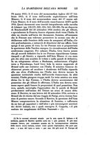 giornale/TO00191183/1926/V.24/00000129