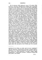 giornale/TO00191183/1926/V.24/00000130