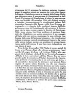 giornale/TO00191183/1926/V.24/00000132