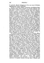 giornale/TO00191183/1926/V.24/00000134
