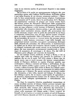 giornale/TO00191183/1926/V.24/00000136