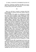 giornale/TO00191183/1926/V.24/00000141