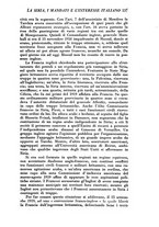 giornale/TO00191183/1926/V.24/00000143