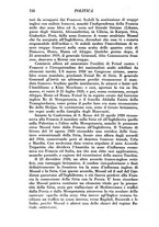 giornale/TO00191183/1926/V.24/00000144