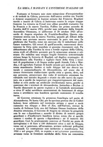 giornale/TO00191183/1926/V.24/00000145